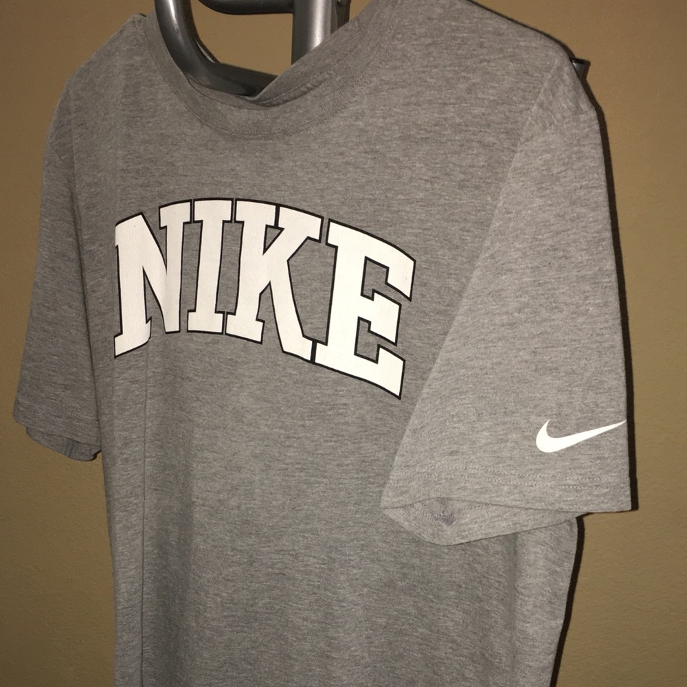 Nike Shirt